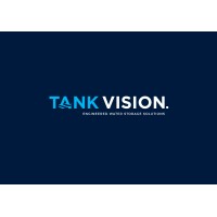 Tank Vision Logo