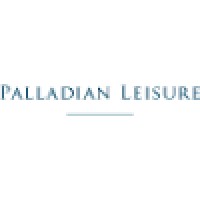 Palladian Leisure Limited Logo