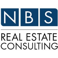 NBS Real Estate Consulting Logo
