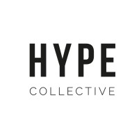 Hype Collective Logo