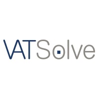 VATSolve Logo