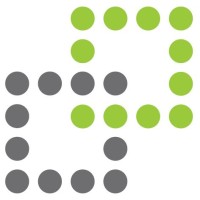 OUR LAWYERS Logo