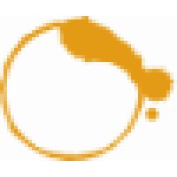 Straight Up Whisky Logo