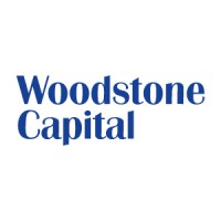 Woodstone Capital Logo