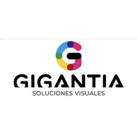 GIGANTIA Logo