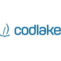 Codlake Logo