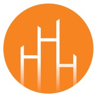 HHH Consulting Engineers Pty Ltd Logo