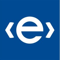 Moveat s.r.l. Logo