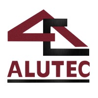 Alutec Logo