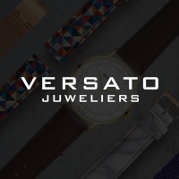 Versato Juweliers Logo