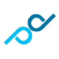 PADE / Payment, Inc. Logo