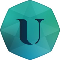 Undelusional Technologies Pte. Ltd. Logo