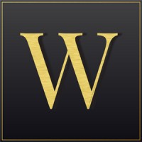 The Wellness Foundation Logo