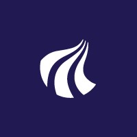 AAU Student Entrepreneurship Logo