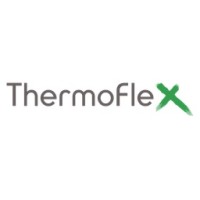 ThermoFlex Jo Logo