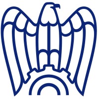 Confindustria Trento Logo