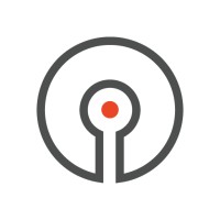 Iconity Logo
