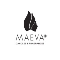 Maeva® Candles & Fragrances (a unit of Ramesh Flowers Pvt. Ltd.) Logo