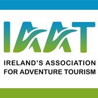 Irelands Association for Adventure Tourism Logo