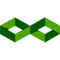 H-T Tartálytechnika Kft. Logo