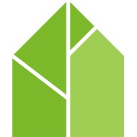 BENLEMI s.r.o. Logo