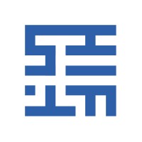 Shift Balance Consulting Kft. Logo