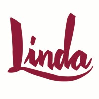 Linda Drinks Logo