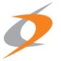 Didelme Sistemi Logo