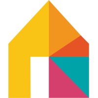 Ava Housing Logo