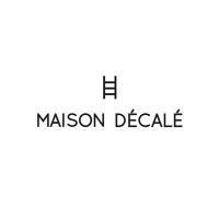 MAISON DÉCALÉ Logo