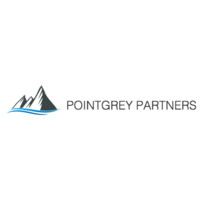 Pointgrey Partners LLC Logo