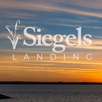 Siegels Landing, LLC Logo