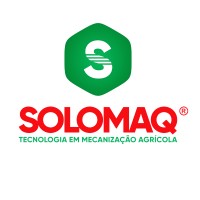 Solomaq Logo