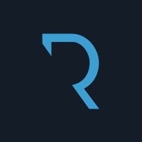 RayzeIt Logo