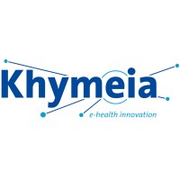 Khymeia Group Logo