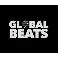 Global Beats Logo