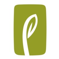Natural Element Sp. z o. o. Logo