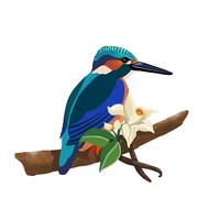 Thinking Huts Logo