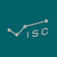 Impact Sales Coach Logo