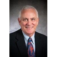 Conley Salyer, Attorney and Nonprofit Organizational Consultant Logo