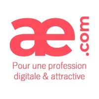 ACTION-EXPERTS.COM Logo