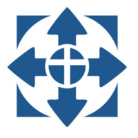Redeemer Church of Lubbock Logo
