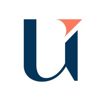 UpLevel Ops Logo
