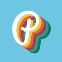 Protohaven Logo