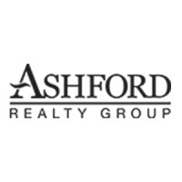 Ashford Realty Group Logo