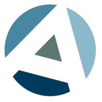 AVANTA Medical Logo