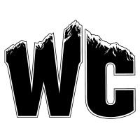 Wasatch Civil Consulting Engineering Logo