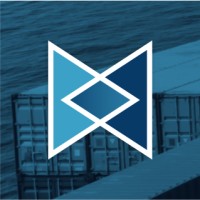 MULTIFAST SUPRIMENTOS CORPORATIVOS Logo