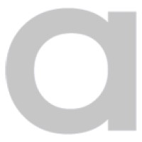 Axalpha, Inc. Logo