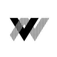 ValueNet Capital Logo